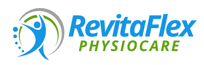 RevitaFlex PhysioCare
