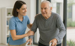 RevitaFlex-Physio-Care-Geriatric-Care