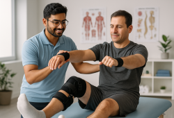 RevitaFlex-Physio-Care-Neuro-Rehab