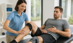 RevitaFlex-Physio-Care-Sports-Rehab